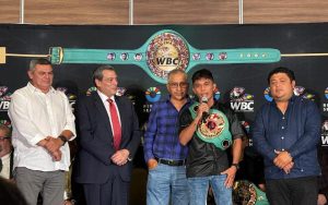 WhatsApp Image 2025-09-30 at 5.35.18 PM