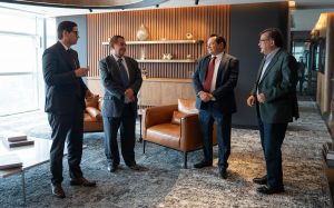 a4812356-3113-4558-9a17-fe237977555d