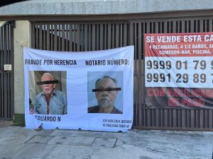 b010f090-42d7-4d52-a925-d2cefff8fde4