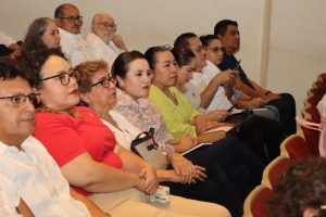 b9dfb071-6db3-4388-8479-3c26c1415212