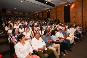 be0c2e1b-fc8c-4b77-8808-a8f78fad4224