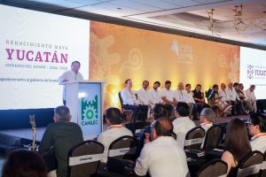 e2253edb-8d5e-4645-b7b2-29214e1bf41f