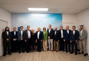 0fb39b84-9059-4739-92da-af8ec35cacde