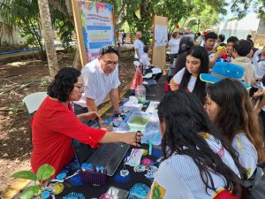 2025_10_03_CP-CasaAbierta (1)