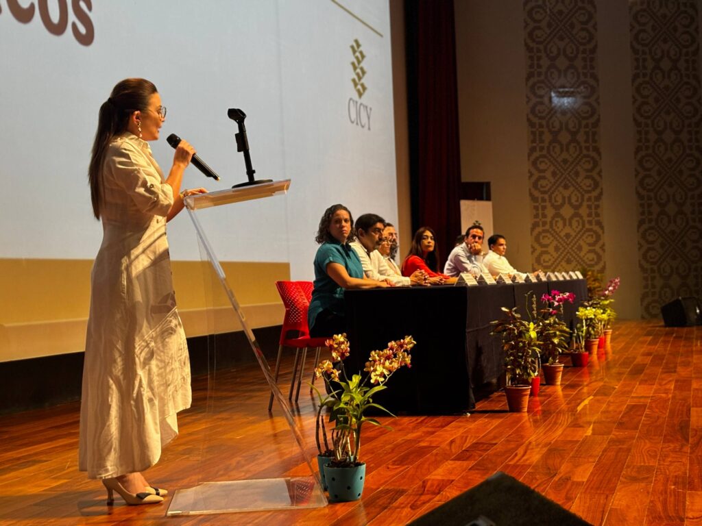 2025_Foro-gestion_cicy (4)