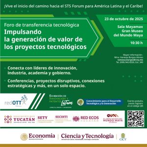 2025_foro-transferencia-cicy