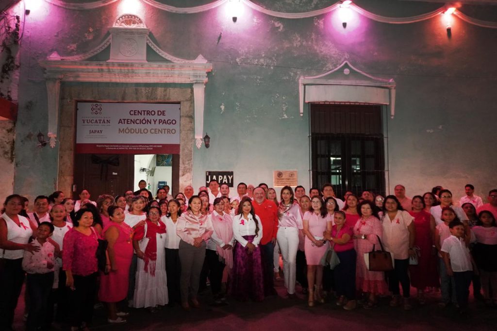 341a39d7-824a-4432-84be-941bb366d4e3