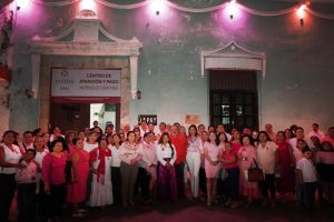 341a39d7-824a-4432-84be-941bb366d4e3