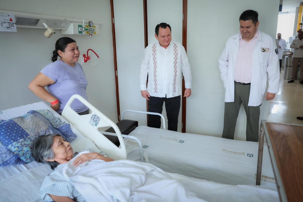 5a449584-092a-47c8-8e97-e8cd95f5fd92