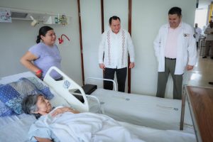 5a449584-092a-47c8-8e97-e8cd95f5fd92