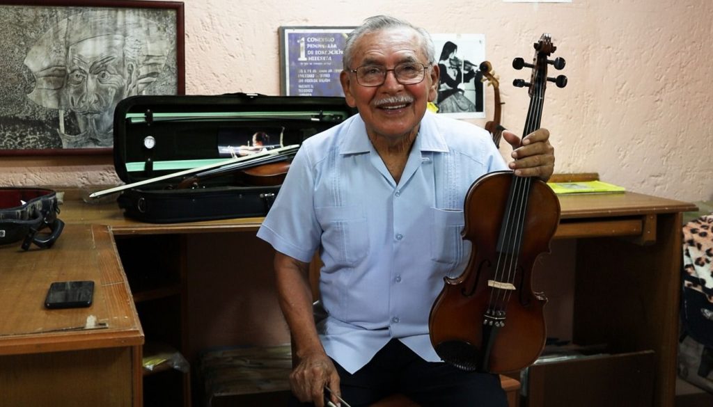 648d3b22-8634-486b-b929-6ad42b2babab