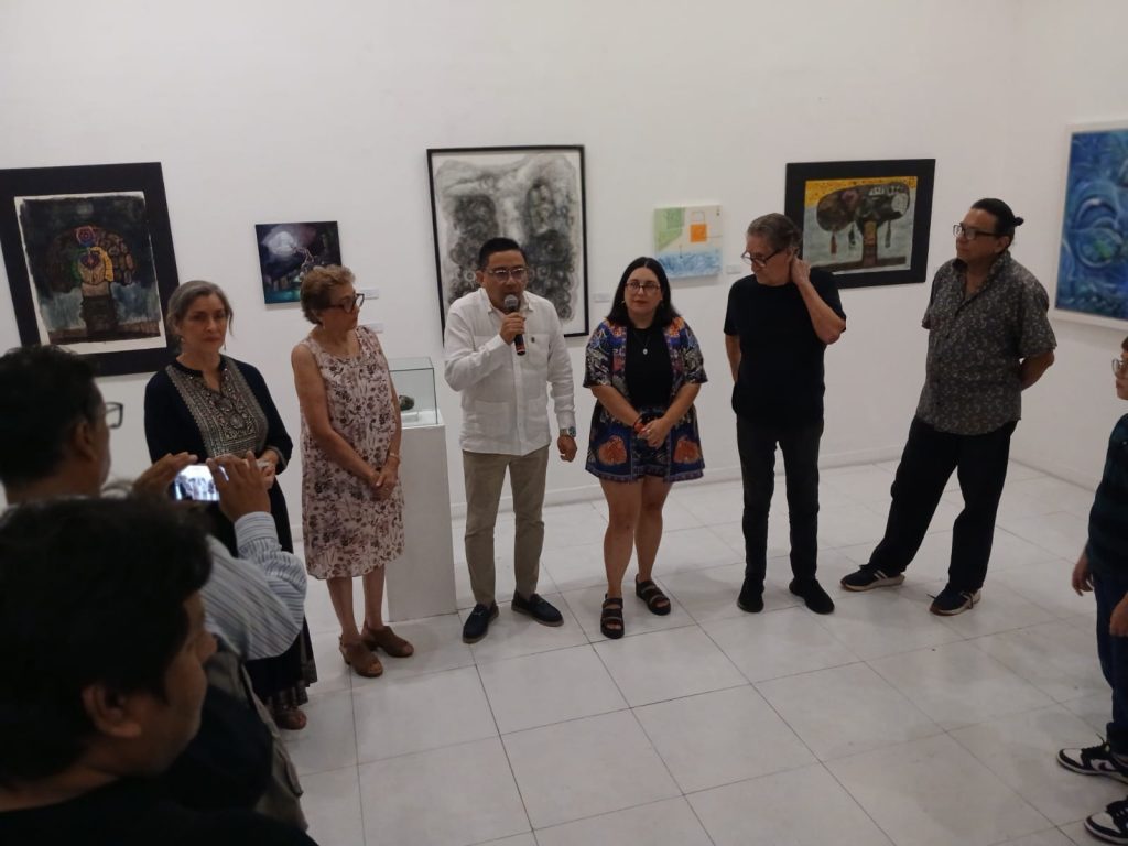 6cf27464-0624-4b19-867b-fa2a510be584