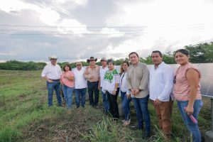 Comunicado 25_1365 (2)