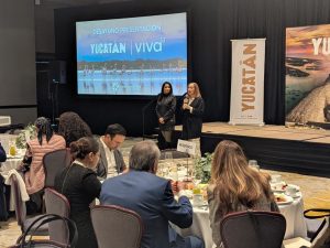 Comunicado 25_1413 (1)