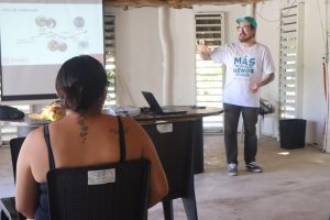 Comunicado 25_1470 (4)