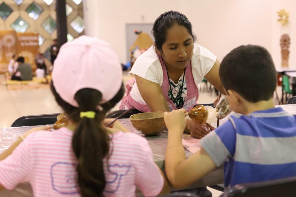 Comunicado 25_1472 (3)