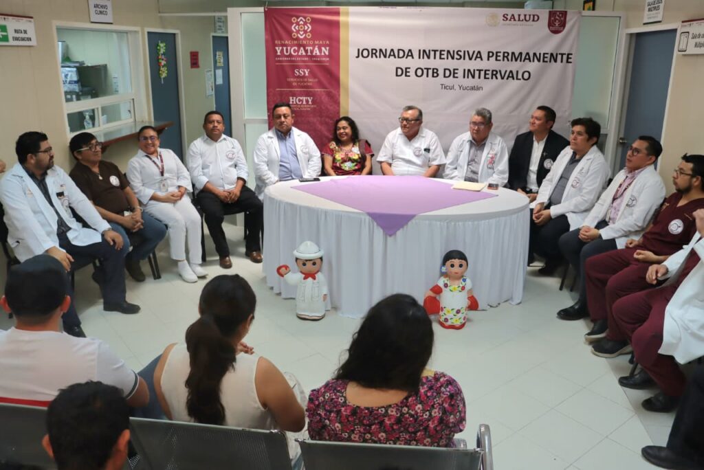 Comunicado 25_1528 (1)