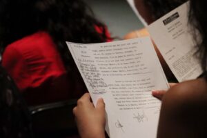 Comunicado 25_1529 (3)