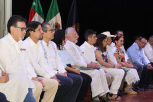 Congreso de Humedales 2025_72