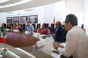 IMG_0424_06-10-2025  Delegación Universidad de illionois