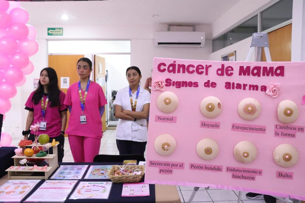 IMG_4034_27-10-2025 Prevenir el cáncer de mama