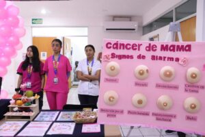 IMG_4034_27-10-2025 Prevenir el cáncer de mama
