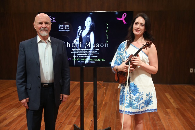 Importaciones - 4 de 6 (7)