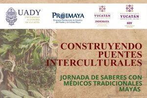 Médicos Tradicionales Mayas_20