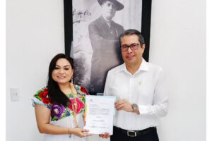 Red Mexicana de Universidades Lectoras_40