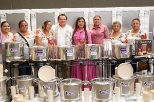 WhatsApp Image 2025-09-30 at 8.09.05 PM