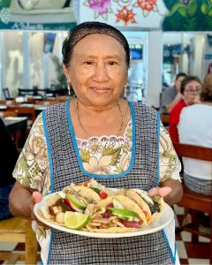 WhatsApp Image 2025-10-01 at 1.12.14 PM