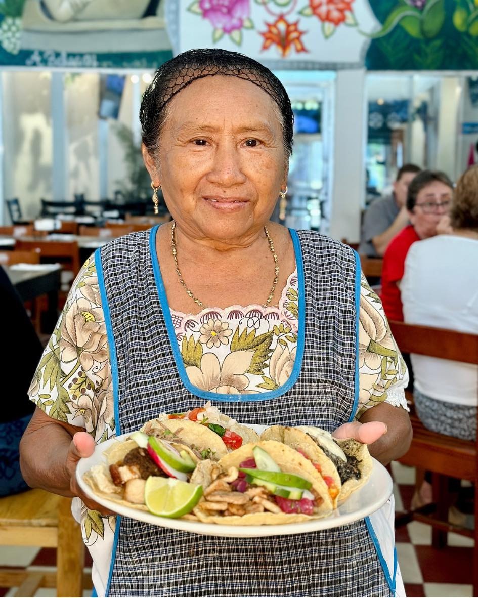 WhatsApp Image 2025-10-01 at 1.12.14 PM