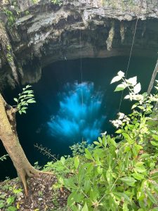 WhatsApp Image 2025-10-01 at 3.46.52 PM (1)