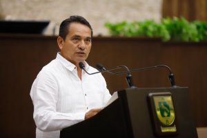 WhatsApp Image 2025-10-01 at 5.03.03 PM (1)