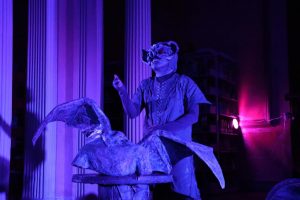 WhatsApp Image 2025-10-01 at 8.57.32 AM