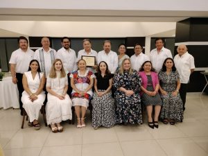 WhatsApp Image 2025-10-02 at 7.27.33 PM