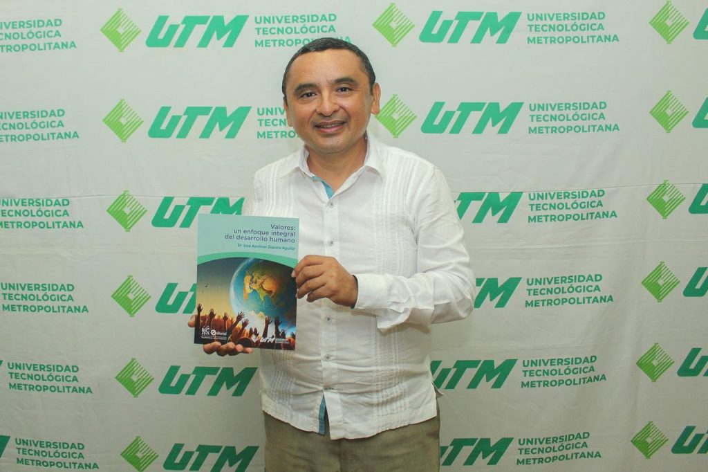 WhatsApp Image 2025-10-03 at 11.27.40 AM