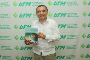 WhatsApp Image 2025-10-03 at 11.27.40 AM