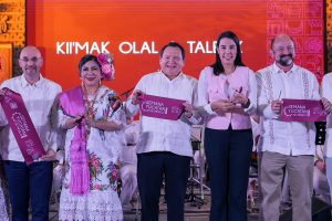 WhatsApp Image 2025-10-03 at 4.32.17 PM