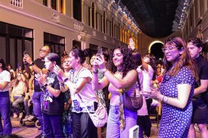 WhatsApp Image 2025-10-05 at 2.33.01 PM