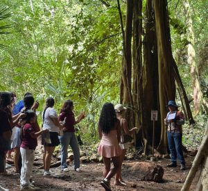 WhatsApp Image 2025-10-06 at 3.16.38 PM