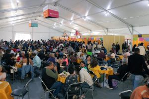 WhatsApp Image 2025-10-06 at 4.38.28 PM