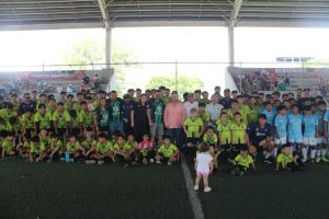 WhatsApp Image 2025-10-08 at 1.45.40 PM