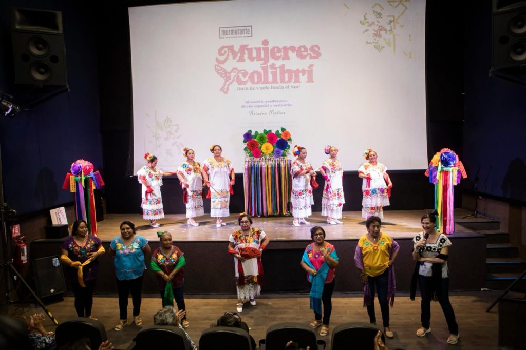 WhatsApp Image 2025-10-08 at 6.33.32 PM