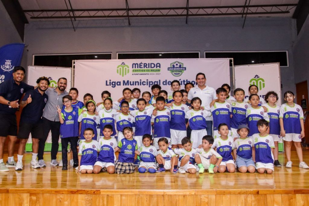 WhatsApp Image 2025-10-09 at 1.47.59 PM