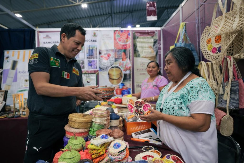 WhatsApp Image 2025-10-09 at 11.01.32 AM