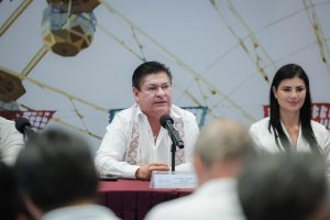 WhatsApp Image 2025-10-10 at 2.51.18 PM