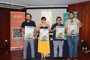 WhatsApp Image 2025-10-10 at 5.53.21 PM