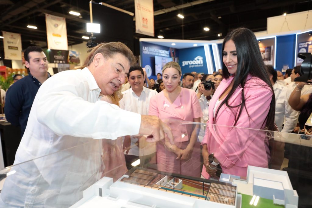 WhatsApp Image 2025-10-10 at 6.02.38 PM