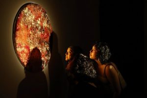 WhatsApp Image 2025-10-12 at 12.30.52 PM